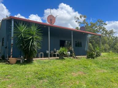 Farm Sold - QLD - Cooktown - 4895 - 2 Bedroom Home on 70 Acres  (Image 2)