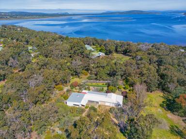 Farm Sold - WA - Lower King - 6330 - ### UNDER OFFER ###  TRANQUIL SETTING NESTLED BETWEEN THE KING AND KALGAN RIVERS  (Image 2)