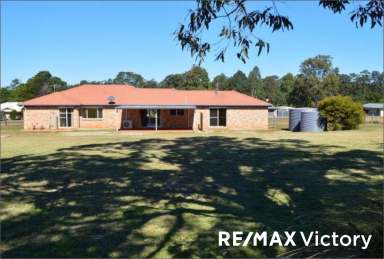 Farm Sold - QLD - Kingaroy - 4610 - *****Presteige Living in Premier Estate on 4400sqms*****  (Image 2)