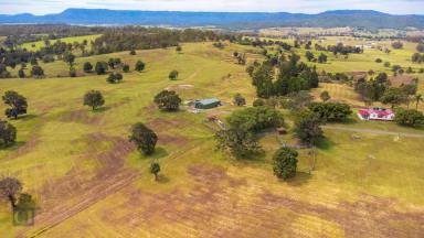 Farm For Sale - QLD - Beaudesert - 4285 - Lot 14, Birnam Range Estate  (Image 2)