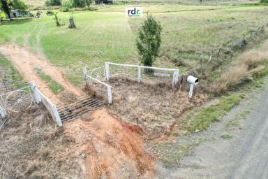 Farm Sold - NSW - Inverell - 2360 - FAIRFORD  (Image 2)