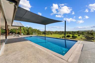 Farm Sold - QLD - Port Douglas - 4877 - SETTING A NEW STANDARD FOR TROPICAL LIVING | SPECTACULAR VIEWS  (Image 2)