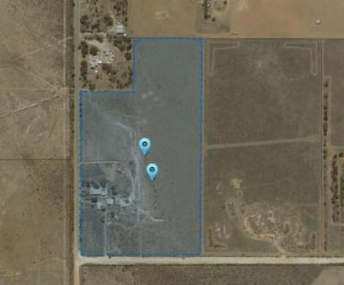 Farm Sold - SA - Bungama - 5540 - 18 Acres just minutes out of Pirie  (Image 2)