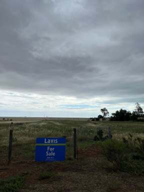 Farm Sold - SA - Napperby - 5540 - Beautiful Views  (Image 2)