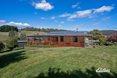 Farm Sold - TAS - Natone - 7321 - SUNNY BANKS  (Image 2)