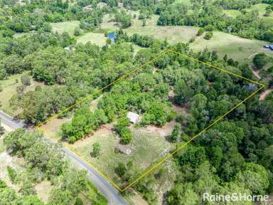 Farm Sold - QLD - Ridgewood - 4563 - Sold By Raine & Horne Noosa Hinterland  (Image 2)