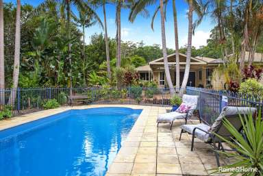 Farm Sold - QLD - Lake Macdonald - 4563 - Sold By Raine & Horne Noosa Hinterland  (Image 2)