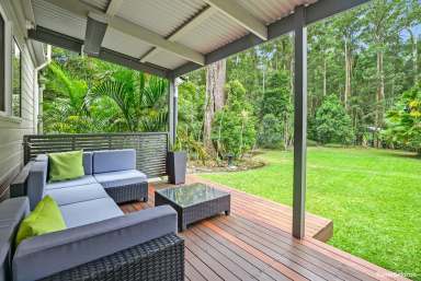 Farm Sold - QLD - Pomona - 4568 - Sold By Raine & Horne Noosa Hinterland  (Image 2)