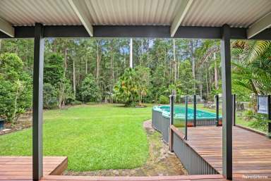 Farm Sold - QLD - Pomona - 4568 - Sold By Raine & Horne Noosa Hinterland  (Image 2)