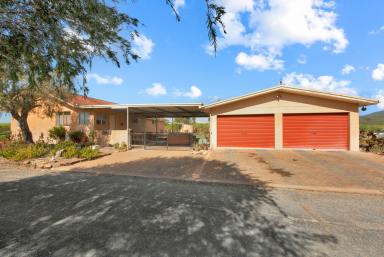 Farm Auction - QLD - Oakenden - 4741 - Opportunity Awaits at Oakenden!  (Image 2)
