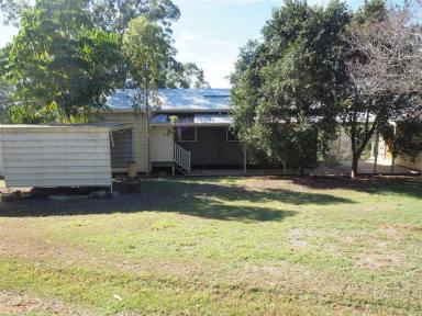 Farm Sold - QLD - Glenwood - 4570 - UP HIGH AND DRY  (Image 2)