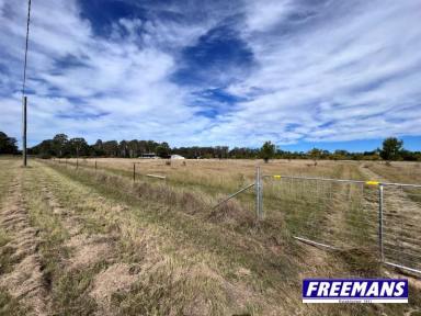 Farm Sold - QLD - Memerambi - 4610 - 10 acres, 8 minutes to Kingaroy CBD  (Image 2)