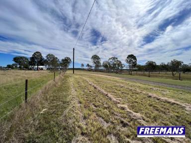 Farm Sold - QLD - Memerambi - 4610 - 10 acres, 8 minutes to Kingaroy CBD  (Image 2)