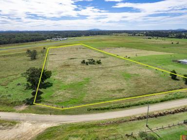Farm Sold - NSW - Aldavilla - 2440 - Productive Block with Great Location: 7Ha in Aldavilla  (Image 2)