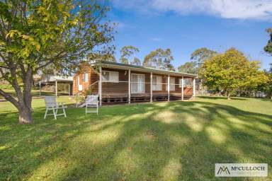 Farm Sold - NSW - Armidale - 2350 - Rural Lifestyle with Subdivision Potential on Armidale's Doorstep  (Image 2)