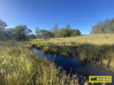 Farm Sold - NSW - Upper Fine Flower - 2460 - RURAL WEEKENDER, HORSE PADDOCK, NEW HOME LOCATION  (Image 2)