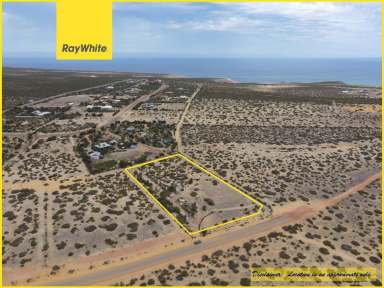 Farm Sold - WA - Kalbarri - 6536 - Views and Room in Kalbarri Paradise  (Image 2)