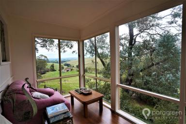 Farm Sold - VIC - Foster North - 3960 - ROLLING HILL VISTAS  (Image 2)