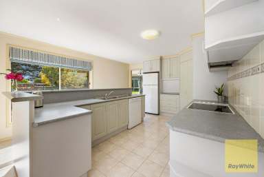 Farm Sold - VIC - Fish Creek - 3959 - FIRST TIME OFFERED FOR SALE  (Image 2)