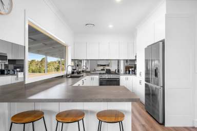 Farm Sold - NSW - Nowra Hill - 2540 - Reimagined Semi-Rural Living Without Compromise  (Image 2)