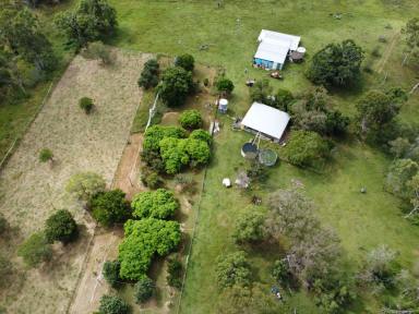 Farm Sold - QLD - Berajondo - 4674 - A RARE FIND  (Image 2)