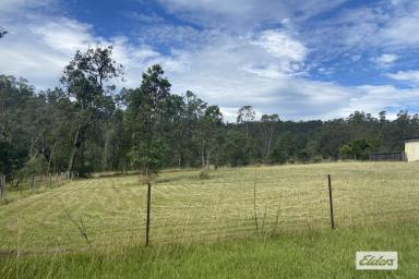 Farm Auction - NSW - Nymboida - 2460 - MUST BE SOLD AT AUCTION  (Image 2)
