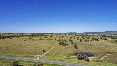 Farm Sold - QLD - Biloela - 4715 - Country Living with Great Views at 'Arkarra'  (Image 2)