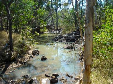 Farm For Sale - QLD - Childers - 4660 - HIDDEN OASIS IN KULLOGUM ONLY MINUTES FROM TOWN  (Image 2)