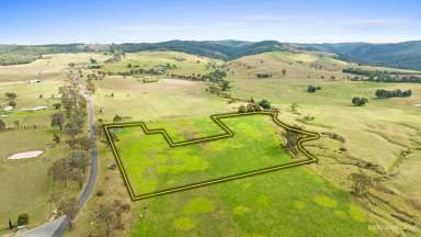 Farm For Sale - VIC - Seaton - 3858 - Stunning Mountain & Rural Views  (Image 2)