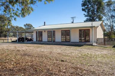 Farm Sold - VIC - Miepoll - 3666 - Ten Acres, Two Dams, And A Lifestyle Of Rural Bliss  (Image 2)