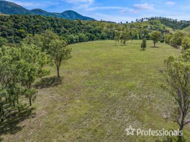 Farm Sold - QLD - Glastonbury - 4570 - Rural Land With Creek Frontage  (Image 2)