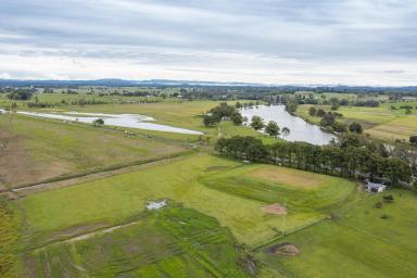 Farm For Sale - NSW - Southgate - 2460 - Can You Imagine?  (Image 2)