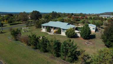 Farm Sold - NSW - Inverell - 2360 - Location, Location, Location  (Image 2)