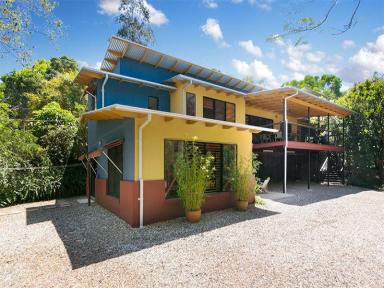 Farm Sold - QLD - Samford Valley - 4520 - Under Contract - Open Home Cancelled  (Image 2)