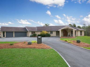 Farm Sold - QLD - Samford Valley - 4520 - Make Your Move to Samford Royal Estates  (Image 2)