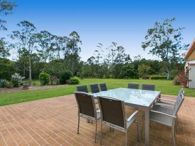 Farm Sold - QLD - Highvale - 4520 - The Owner Has Vacated - Wants to Sell Immediately  (Image 2)
