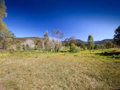 Farm Sold - QLD - Wights Mountain - 4520 - 5 Acres with views.  (Image 2)