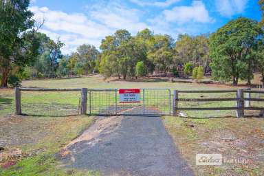 Farm Sold - WA - Argyle - 6239 - Welcome to Lot 106 Marshall Road, Argyle  (Image 2)