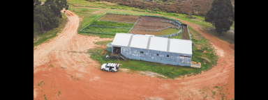 Farm For Sale - WA - Condingup - 6450 - Rancho X, Merivale Road, Condingup - highly productive farming location  (Image 2)