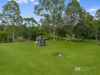 Farm Sold - QLD - Dayboro - 4521 - Ideal Country Living  (Image 2)