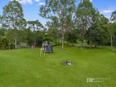 Farm Sold - QLD - Dayboro - 4521 - Ideal Country Living  (Image 2)