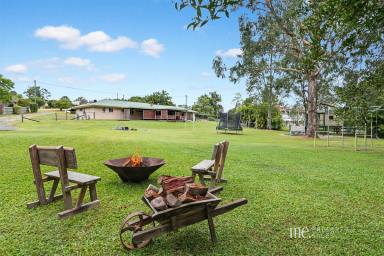 Farm Sold - QLD - Dayboro - 4521 - Ideal Country Living  (Image 2)