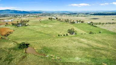 Farm Sold - NSW - Tamworth - 2340 - When Only The Best Will Do  (Image 2)