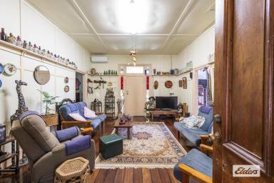 Farm Auction - NSW - Grafton - 2460 - JUST MAGIC - A CHARMING HOME AND RAINFOREST IN TOWN  (Image 2)