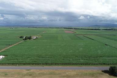 Farm Sold - QLD - Alexandra - 4740 - SOUGHT AFTER FARMING AREA         "OWNER IS RETIRING"  (Image 2)