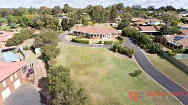 Farm Sold - NSW - Dubbo - 2830 - Space, Grace & Amazing Rural Views !  (Image 2)