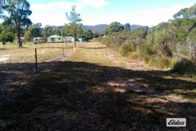 Farm Sold - TAS - Rocky Cape - 7321 - ESCAPE TO THE COUNTRY (OR BEACH, OR NATIONAL PARK....)  (Image 2)