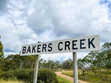 Farm Sold - NSW - Bundarra - 2359 - Baker's Creek Breeder Block  (Image 2)