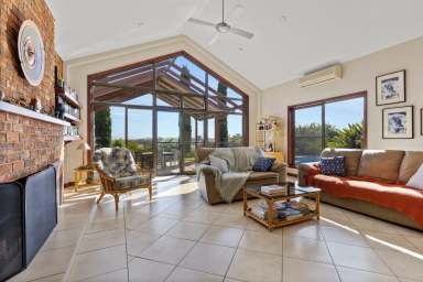 Farm Sold - NSW - Wagga Wagga - 2650 - Country living 10 mins to town  (Image 2)