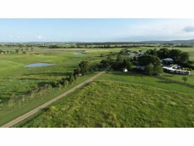 Farm For Sale - QLD - Redgate - 4605 - Water, Infrastructure, Income  (Image 2)